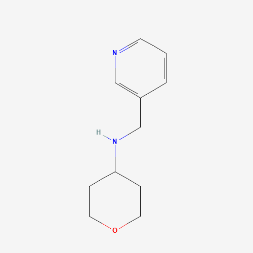 FT-0693653 CAS:885277-42-9 chemical structure