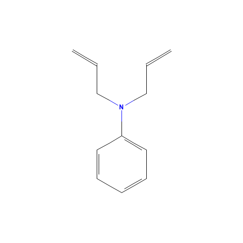 FT-0693665 CAS:6247-00-3 chemical structure