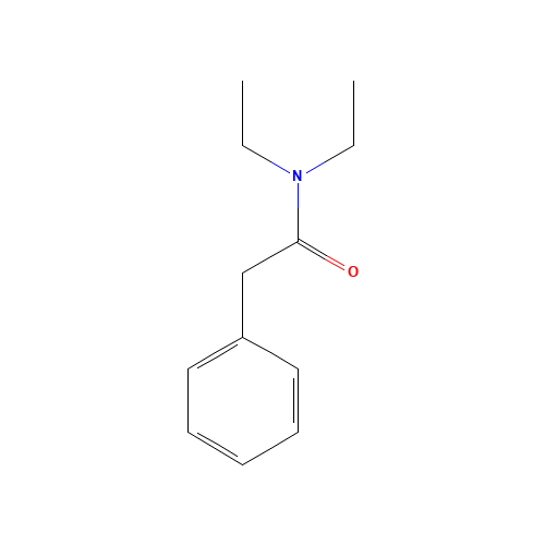 FT-0693670 CAS:2431-96-1 chemical structure