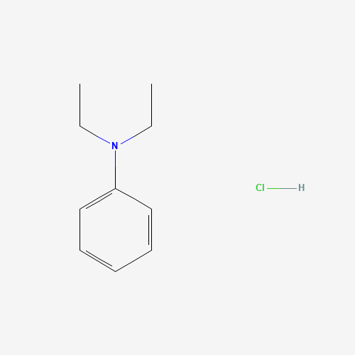 FT-0693672 CAS:5882-45-1 chemical structure