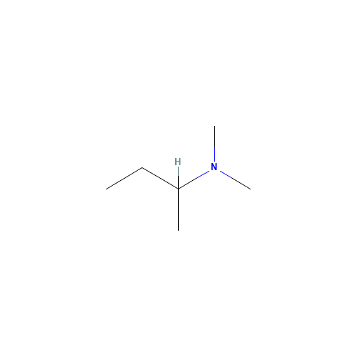 FT-0693675 CAS:921-04-0 chemical structure