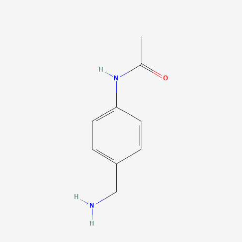 FT-0693685 CAS:25412-53-7 chemical structure