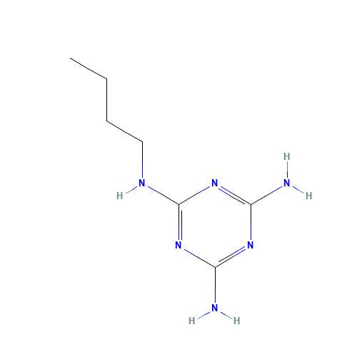 FT-0693692 CAS:5606-24-6 chemical structure