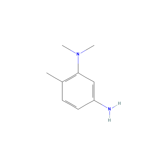 FT-0693694 CAS:6406-67-3 chemical structure