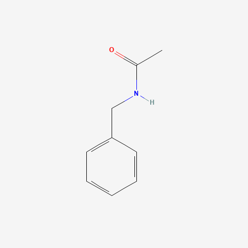 FT-0693711 CAS:588-46-5 chemical structure