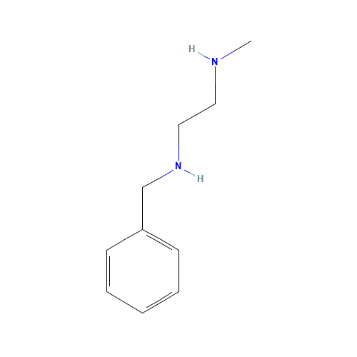 FT-0693714 CAS:56904-09-7 chemical structure