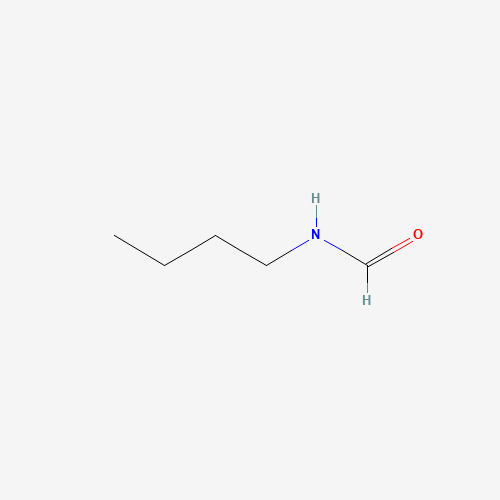 N-Butylformamide (CAS: 871-71-6) - Related Chemical Product