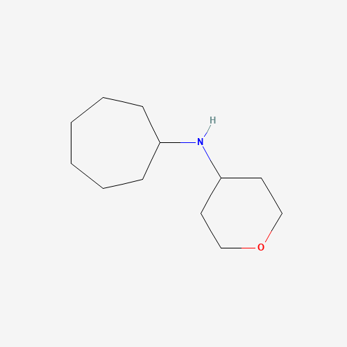 FT-0693721 CAS:885280-99-9 chemical structure