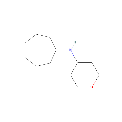FT-0693721 CAS:885280-99-9 chemical structure