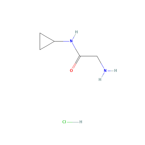 FT-0693725 CAS:670253-51-7 chemical structure