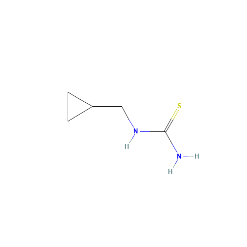 FT-0693726 CAS:618913-44-3 chemical structure