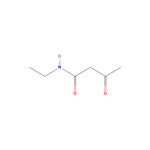 FT-0693733 CAS:10138-46-2 chemical structure