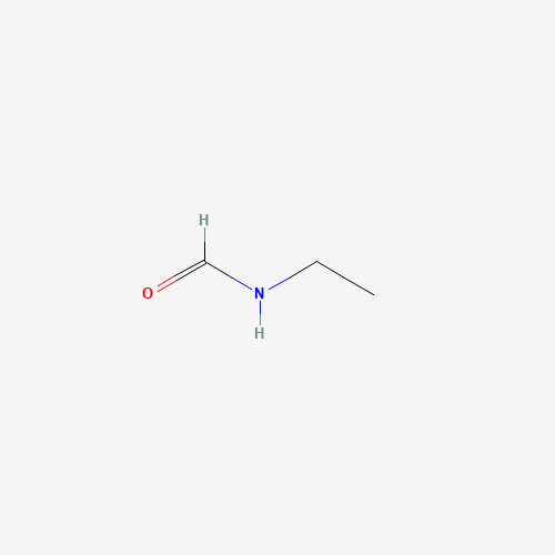 N-Ethylformamid (CAS: 627-45-2) - Related Chemical Product