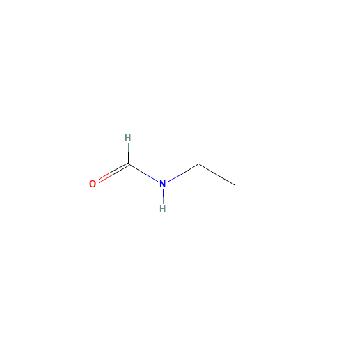FT-0693735 CAS:627-45-2 chemical structure