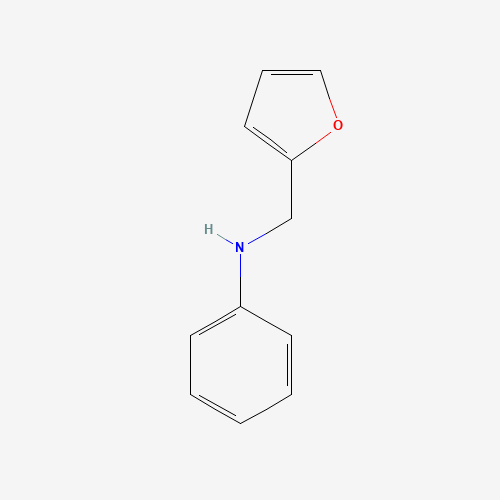 FT-0693739 CAS:4439-56-9 chemical structure