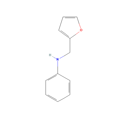 FT-0693739 CAS:4439-56-9 chemical structure