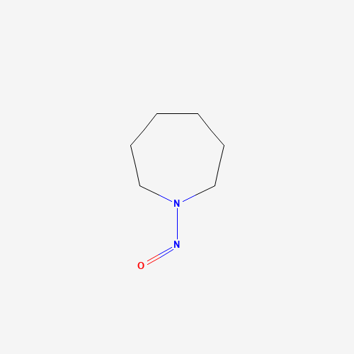 FT-0693742 CAS:932-83-2 chemical structure