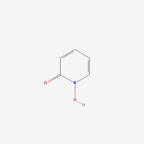 FT-0693752 CAS:822-89-9 chemical structure
