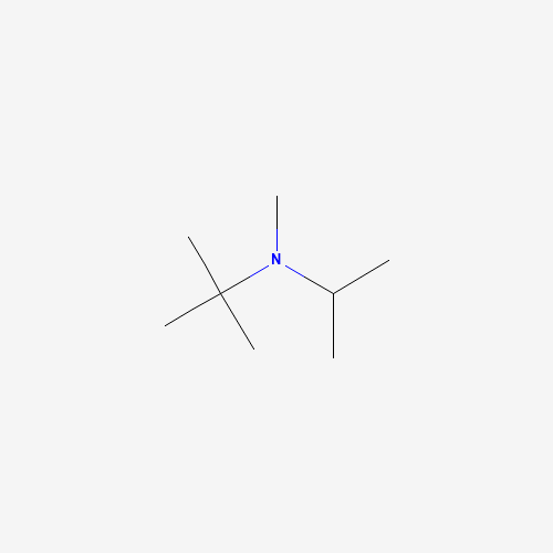 FT-0693758 CAS:85523-00-8 chemical structure