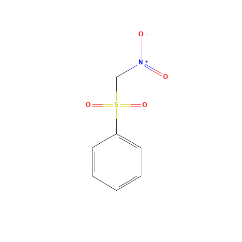 FT-0693761 CAS:21272-85-5 chemical structure