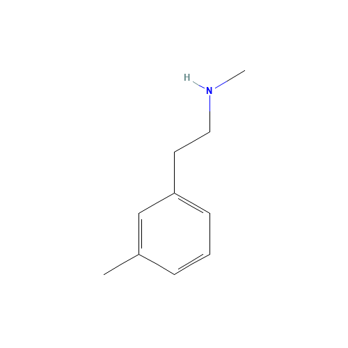 FT-0693764 CAS:137069-23-9 chemical structure