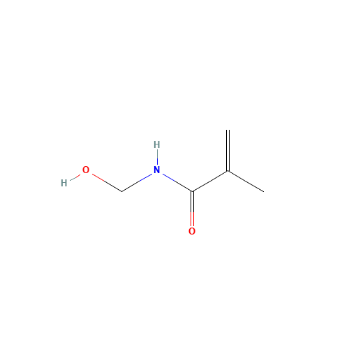 FT-0693774 CAS:923-02-4 chemical structure