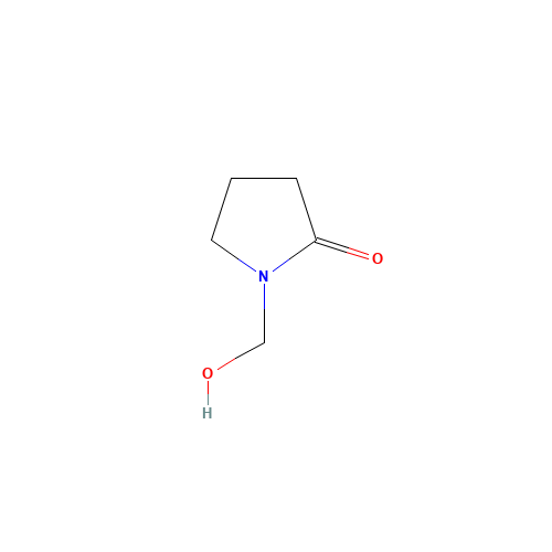 FT-0693775 CAS:15438-71-8 chemical structure