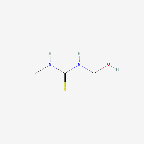 noxythiolin (CAS: 15599-39-0) - Related Chemical Product