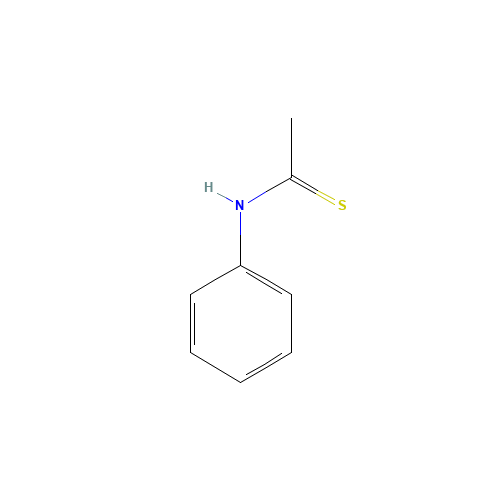 FT-0693782 CAS:637-53-6 chemical structure