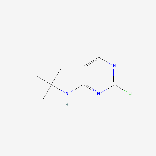 FT-0693788 CAS:876521-19-6 chemical structure