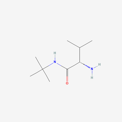 FT-0693789 CAS:72669-49-9 chemical structure