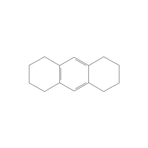 FT-0693799 CAS:1079-71-6 chemical structure