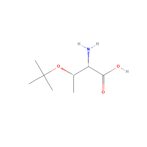 FT-0693807 CAS:201353-89-1 chemical structure
