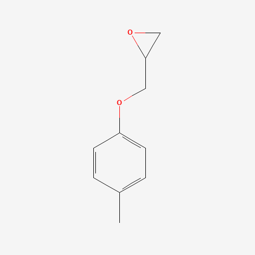 FT-0693809 CAS:2186-24-5 chemical structure