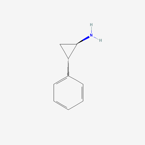 FT-0693819 CAS:95-62-5 chemical structure