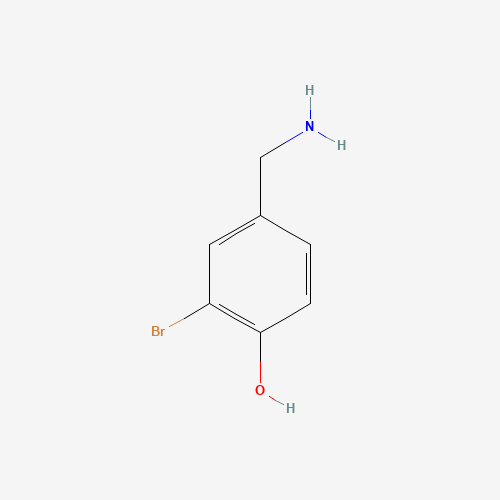 FT-0693831 CAS:63491-88-3 chemical structure