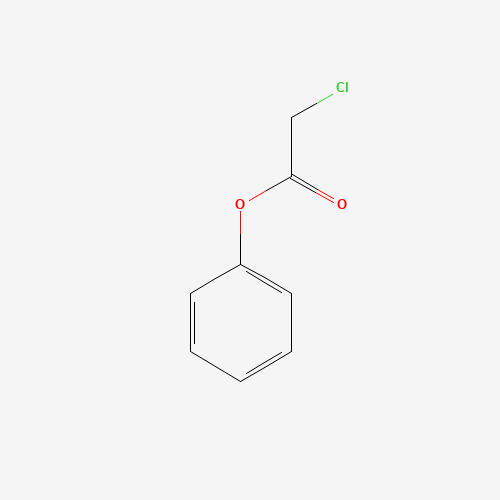 FT-0693834 CAS:620-73-5 chemical structure