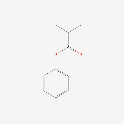FT-0693836 CAS:20279-29-2 chemical structure