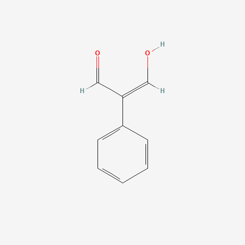 Phenylmalonaldehyde (CAS: 89333-12-0) - Related Chemical Product