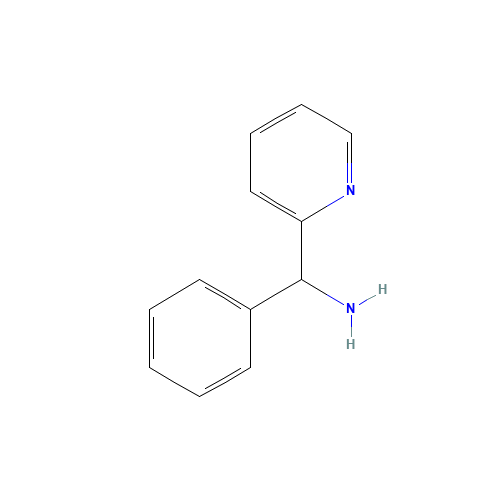 FT-0693845 CAS:93870-41-8 chemical structure