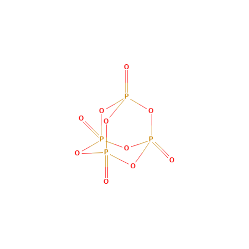 FT-0693851 CAS:16752-60-6 chemical structure