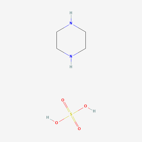 FT-0693853 CAS:4554-26-1 chemical structure