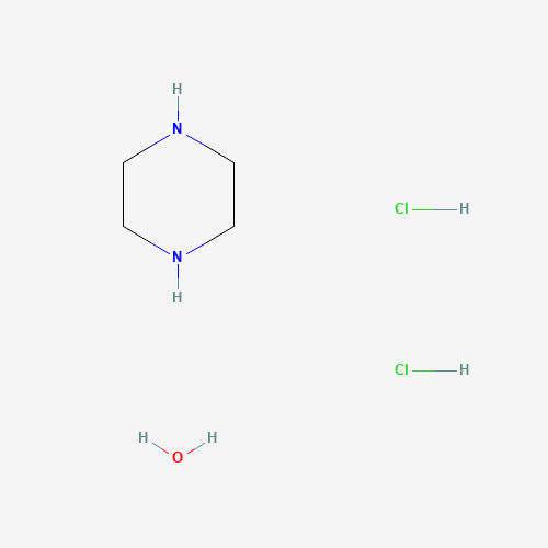 FT-0693855 CAS:6091-62-9 chemical structure
