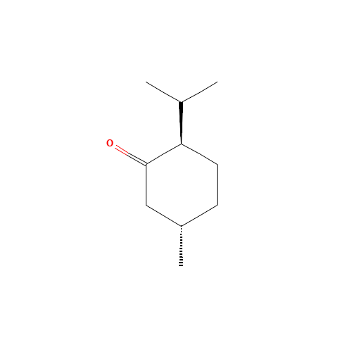 FT-0693859 CAS:3391-87-5 chemical structure
