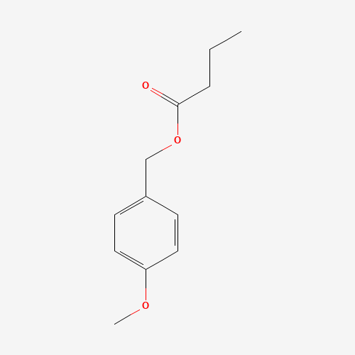 FT-0693860 CAS:6963-56-0 chemical structure