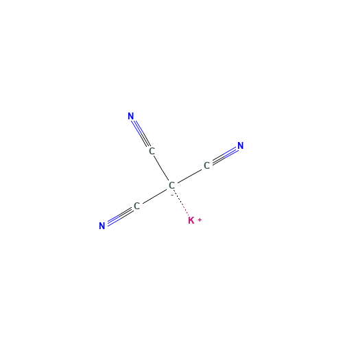 FT-0693862 CAS:34171-69-2 chemical structure