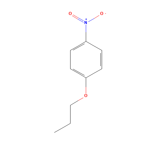 FT-0693870 CAS:7244-77-1 chemical structure