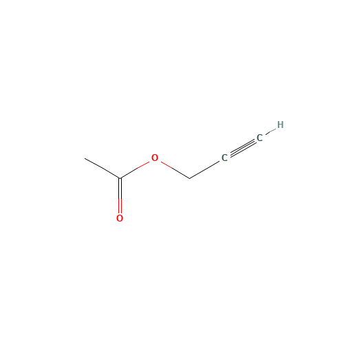 FT-0693874 CAS:627-09-8 chemical structure