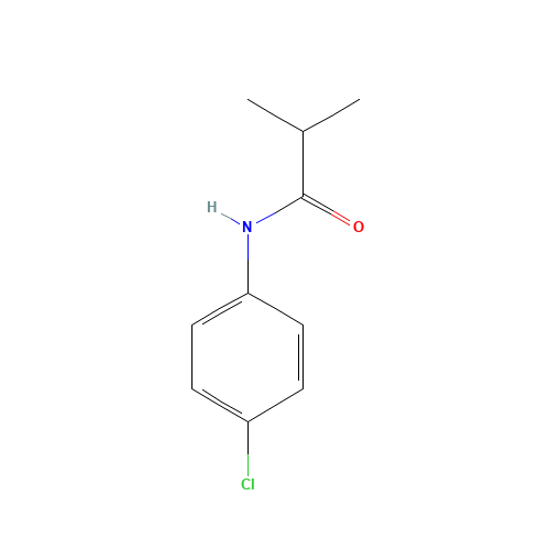 FT-0693879 CAS:7160-05-6 chemical structure