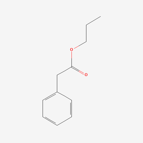 FT-0693885 CAS:4606-15-9 chemical structure